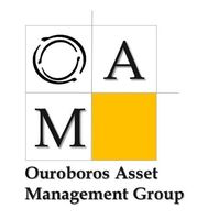 OAM Asset Management