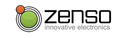 Zenso