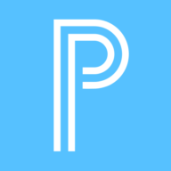 Professional Holding Corp. (NASDAQ: PFHD)