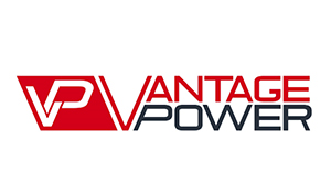 Vantage Power