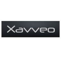xavveo