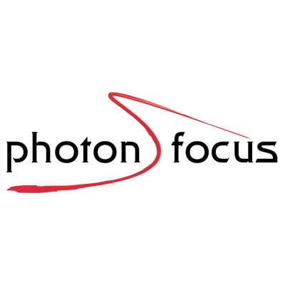 Photonfocus