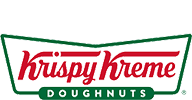 Krispy Kreme UK