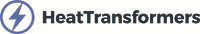 HeatTransformers
