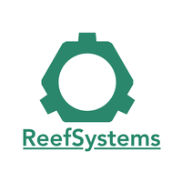 ReefSystems