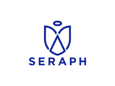 Seraph group