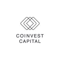 CoInvest Capital
