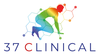 37 Clinical