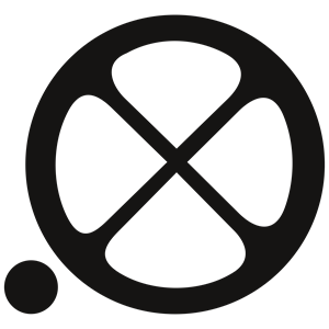 Rumpel Labs