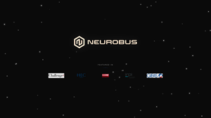 Neurobus