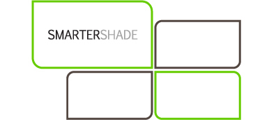 SmarterShade