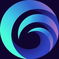 SolSea