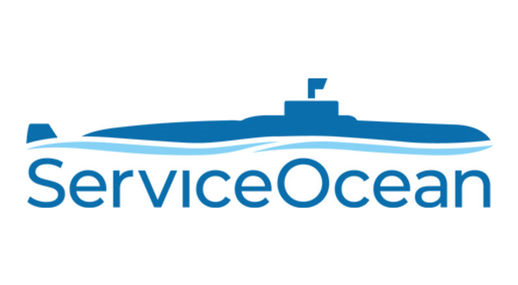 ServiceOcean