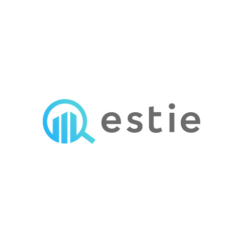 Estie