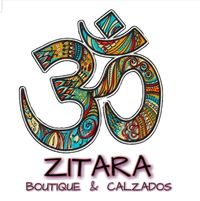 Zitara Technologies