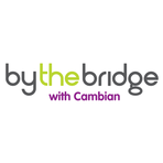 By the Bridge