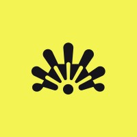 Honeyjar AI