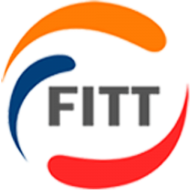 Foundation for Innovation and Technology Transfer