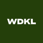 Wildkale.com