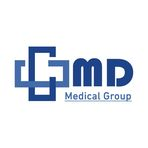 MD Medical Group