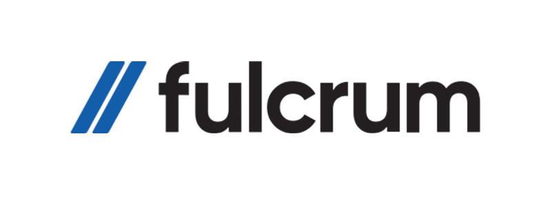 Fulcrum