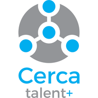 Cerca Talent