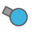 diep.io