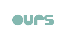 Ours