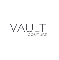 VAULT COUTURE