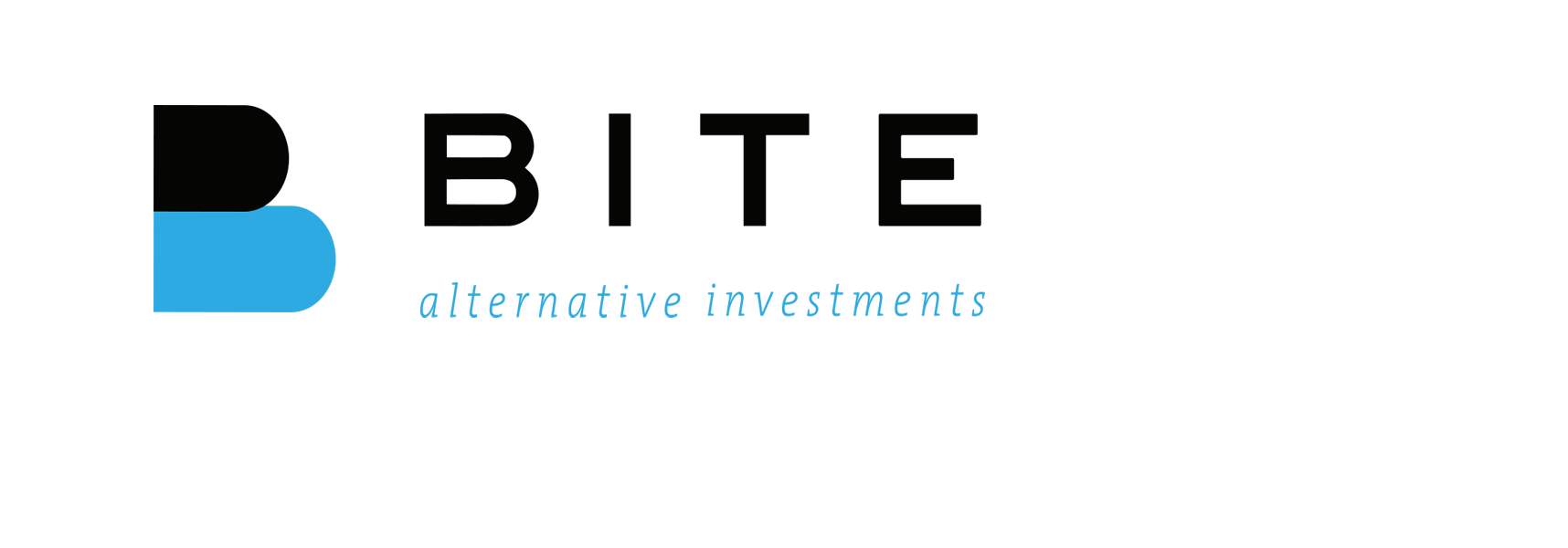 Bite Investments