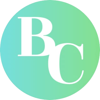 Backend Capital