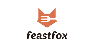 Feastfox