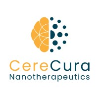 CereCura Nanotherapeutics