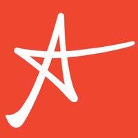 Aeriandi