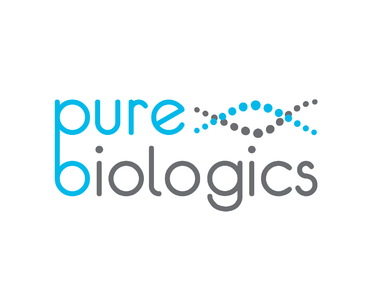 Pure Biologics