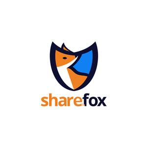 Sharefox