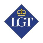 LGT – Private Banking und Asset Management