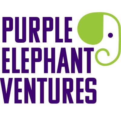 Purple Elephant Ventures