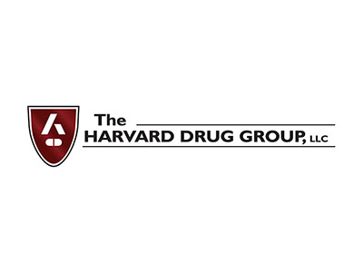 Harvard Drug Group