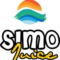 Simo Juice