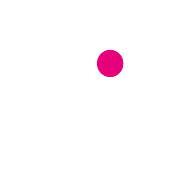 Lokr_io