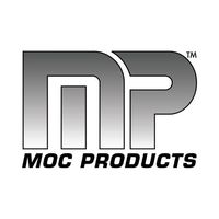 MOC Products Company, Inc.