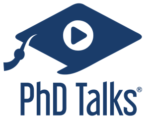 PhD Talks