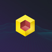 SolidFace Technology INC.