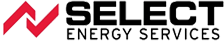 SelectEnergyServices