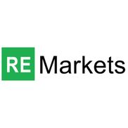 REMarkets