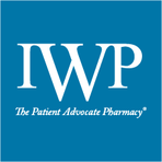 IWPharmacy