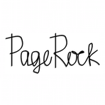 PageRock