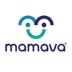 Mamava, Inc.