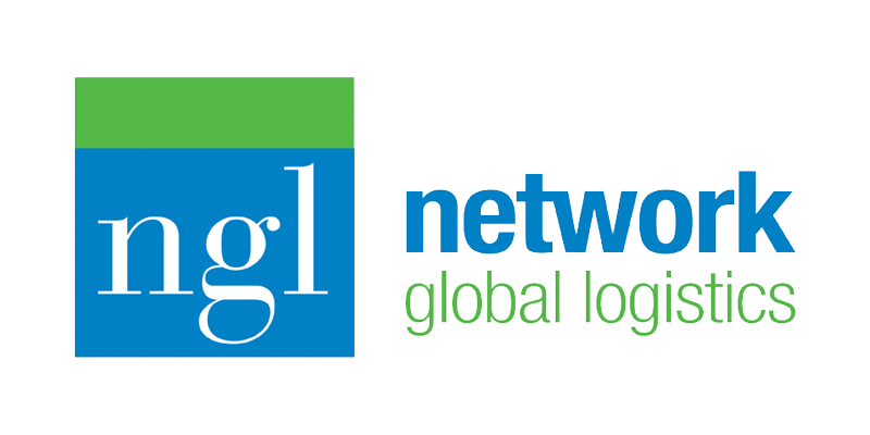 Network Global Logistics